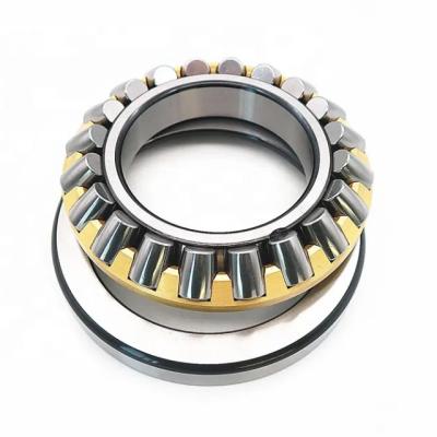 China 29276/9039276 Thrust Roller Bearing , Corrosion Resistant Thrust Bearings For Heavy Load for sale