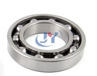 China 6218/218 Low Friction Ball Bearing Deep Groove 90*160*30mm for sale