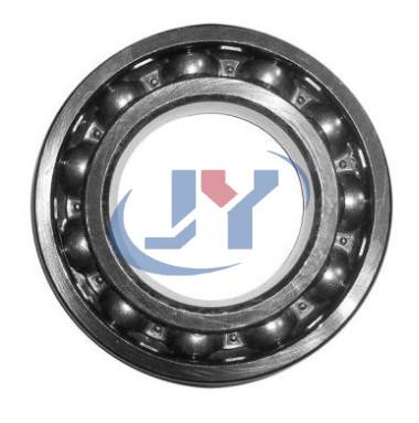 China High Temperature Ball Bearing 85x150x28 6217/217 High Speed Precision Bearings for sale