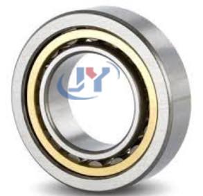 China JINGYAO Cylindrical Roller Bearing  NU2305E/32605E High Speed Precision High Temperature Resistance for sale