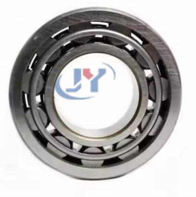 China JINGYAO Cylindrical Roller Bearing  NU29/630（20329/630） High Speed Precision High Temperature Resistance for sale