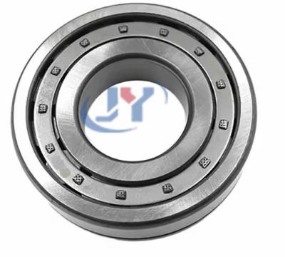 China JINGYAO Cylindrical Roller Bearing  NNU4922K/W33 High Speed Precision High Temperature Resistance for sale