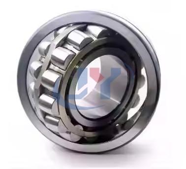 China JINGYAO Long Lasting Self-Aligning Roller Bearing 21316CCK+H316/253314 for Mining Operations​ for sale