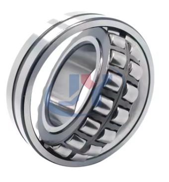 China High Load Self Aligning Roller Bearing 22248CCK/W33+H3148 253544 For Industrial Machinery for sale