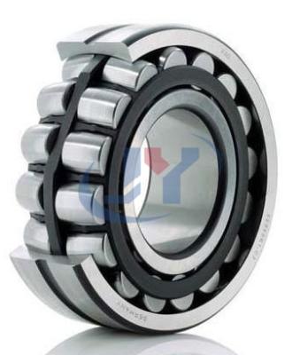 China JINGYAO High Load Self-Aligning Roller Bearing 22260CACK/W33+H3160（253526）for Industrial Machinery for sale