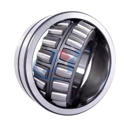 China Single Row Self Aligning Roller Bearing 22248CCK/W33 153548 For Agricultural Machinery​ for sale