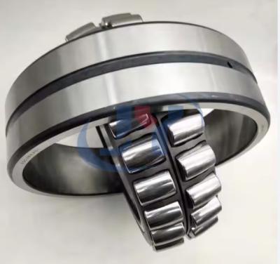 China JINGYAO Long Lasting Self-Aligning Roller Bearing 21311CCK+H311/253310 for Mining Operations​ for sale