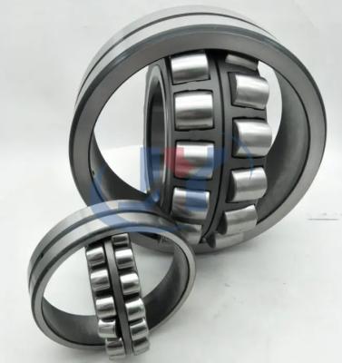 China Self Aligning High Load Capacity Bearing 2244CCK/W33+H3144 253540 for sale