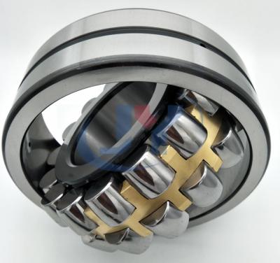 China JINGYAO High Load Capacity Self-Aligning Roller Bearing 22244CCK/W33（153544）for Agricultural Machinery for sale