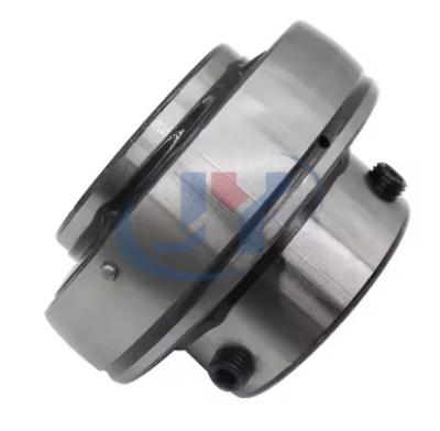 China JINGYAO UC316/90616​ Stainless Steel Pillow Block Bearing for Textiles Motors CNC Machine Tools and More for sale