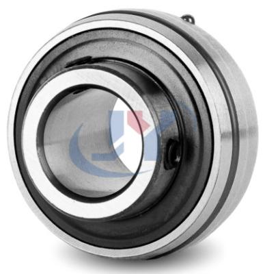 China UC213/90513​ SS Pillow Block Bearing For Oil Industry for sale