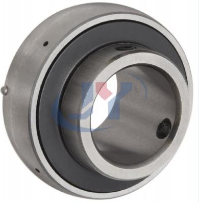 China JINGYAO UC312/90612​ Stainless Steel Pillow Block Bearing for Textiles Motors CNC Machine Tools and More for sale