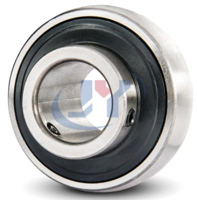 China JINGYAO UC305/90605​ Stainless Steel Pillow Block Bearing for Textiles Motors CNC Machine Tools and More for sale