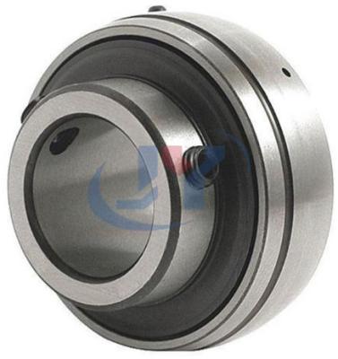 China JINGYAO UC217/90517​ Stainless Steel Pillow Block Bearing for Textiles Motors CNC Machine Tools and More for sale