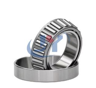 China 56245/56662  Tapered Roller Bearing Precision High Speed for sale