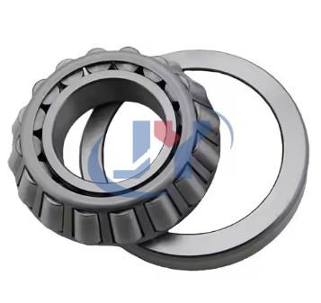 China Wear Resistance  Chrome Steel Tapered Roller Bearing 30628R for sale