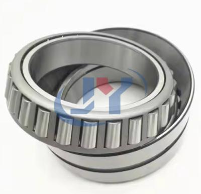 China Good Lubrication Tapered Roller Bearing LM241149NW / LM241110D for sale