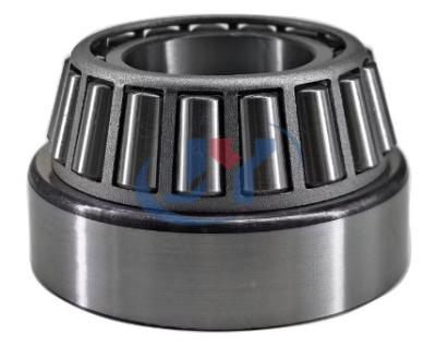 China GCr15SiMn Self Aligning Tapered Roller Bearing 350660D for sale