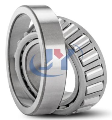 China High Speed Tapered Roller Bearing 32218R  90*110*42.5mm Size for sale