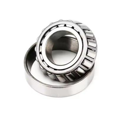 China Single Row Thrust Roller Bearing 293/900 For Oil Industry for sale