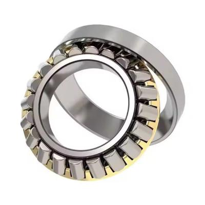 China P4 Precision Thrust Roller Bearing 293/850  GCr15 Material for sale