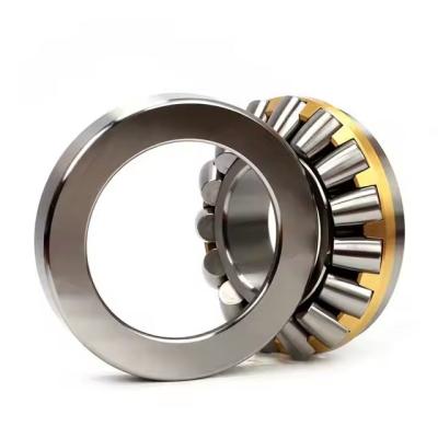 China 293/670 Thrust Roller Bearing 670*1000*200mm Low Noise for sale