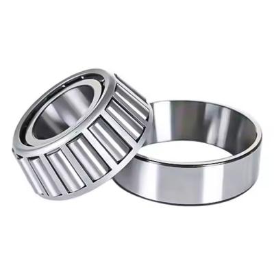 China 293/630 Thrust Roller Bearing 630*950*190mm High Precision for sale