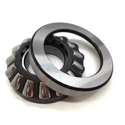 China 293/710 Thrust Roller Bearing 710*1060*212mm GCr15SiMn Material for sale