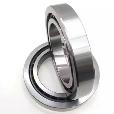 China JINGYAO 7201C/36201 Your One-Stop Solution for Angular Contact Bearing Needs with Customized Packaging and Excellent Service for sale