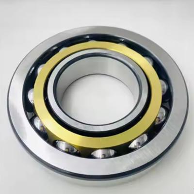 China JINGYAO 7201AC/46201 Your One-Stop Solution for Angular Contact Bearing Needs with Customized Packaging and Excellent Service for sale