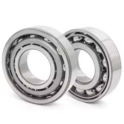 China JINGYAO 7002C/36102 Your One-Stop Solution for Angular Contact Bearing Needs with Customized Packaging and Excellent Service for sale