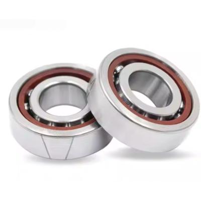 China JINGYAO 7002AC/46102 Your One-Stop Solution for Angular Contact Bearing Needs with Customized Packaging and Excellent Service for sale