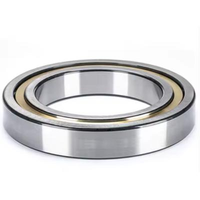 China JINGYAO 7001C/36101 Your One-Stop Solution for Angular Contact Bearing Needs with Customized Packaging and Excellent Service for sale