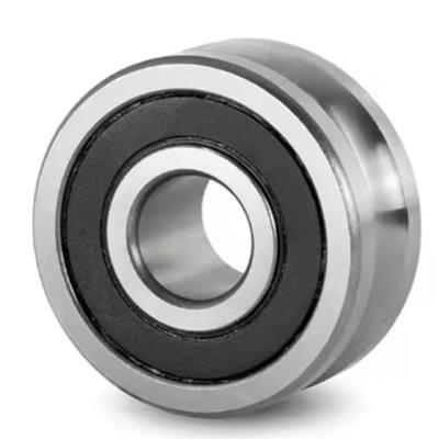 China JINGYAO 7001AC/46101 Your One-Stop Solution for Angular Contact Bearing Needs with Customized Packaging and Excellent Service for sale