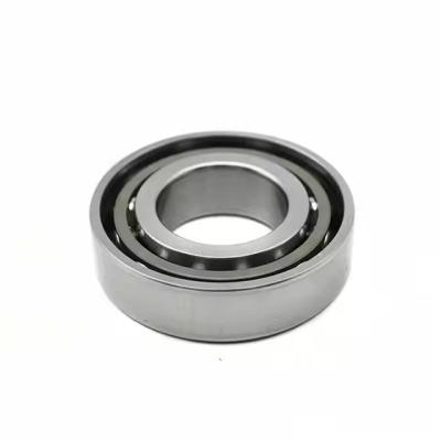 China JINGYAO 7202AC/46202 Your One-Stop Solution for Angular Contact Bearing Needs with Customized Packaging and Excellent Service for sale