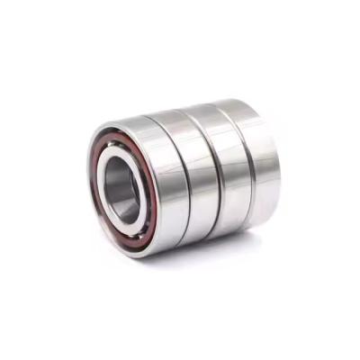 China JINGYAO 7004C/36104 Your One-Stop Solution for Angular Contact Bearing Needs with Customized Packaging and Excellent Service for sale