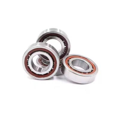 China JINGYAO 7004AC/46104 Your One-Stop Solution for Angular Contact Bearing Needs with Customized Packaging and Excellent Service for sale