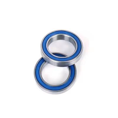 China JINGYAO 7203AC/46203 Your One-Stop Solution for Angular Contact Bearing Needs with Customized Packaging and Excellent Service for sale