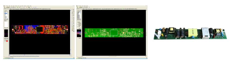 Geverifieerde leverancier in China: - ShenZhen LED2 Optoelectronics Co.,Ltd