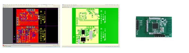 Geverifieerde leverancier in China: - ShenZhen LED2 Optoelectronics Co.,Ltd