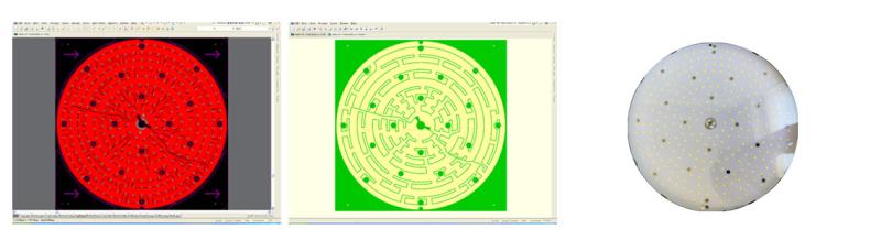 Geverifieerde leverancier in China: - ShenZhen LED2 Optoelectronics Co.,Ltd