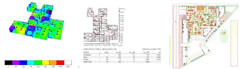 Fornitore cinese verificato - ShenZhen LED2 Optoelectronics Co.,Ltd