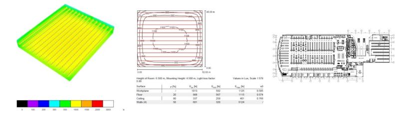 Fornitore cinese verificato - ShenZhen LED2 Optoelectronics Co.,Ltd