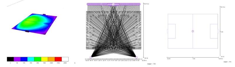 Geverifieerde leverancier in China: - ShenZhen LED2 Optoelectronics Co.,Ltd