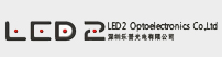 ShenZhen LED2 Optoelectronics Co.,Ltd