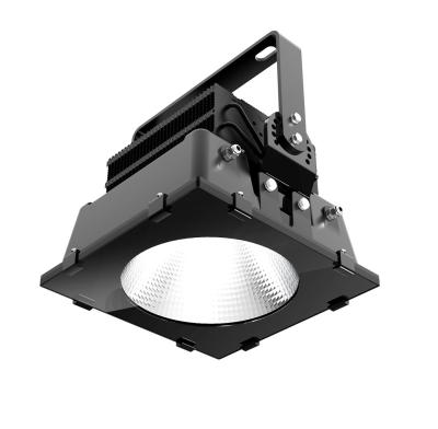 China Lumileds 3030 LED Stadium Lighting Fixtures 300W 400W 500W 1000W For Factory for sale