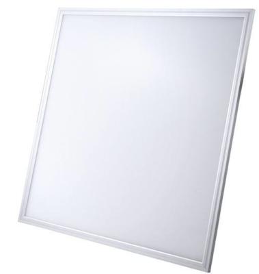 China Luz de painel ultra magro 110LM/W do diodo emissor de luz do supermercado CRI80 3060 Epistar 2835 18W 36W 45W 60W à venda