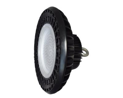 China 200 des Watt-LED hoher Bewegungs-Sensor Bucht-des Licht-130-140LM/W/Fotosensor für Lager zu verkaufen