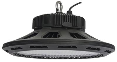 China Dimmable High Bay LED Lighting , 100w LED High Bay Light With Meanwell Driver for sale