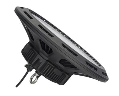 China Commercial High Bay Lights 200w , High Bay LED Shop Lights Small Size for sale